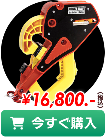今すぐ購入する